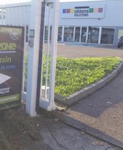 Le Jardinier Français - Growshop Hydrozone Nîmes image 13