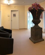 Dr. med. dent. Karina Schultz Bild 3