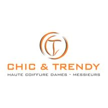Chic & Trendy