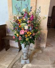 Fleurs Et Tralala! image 14