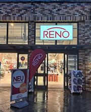 RENO Bild 2