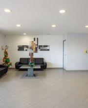 Ambulance Ardéchoise image 8