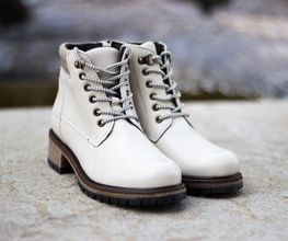 IMG_5060_800x0.png