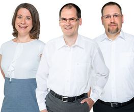 Die Hör-Insel GmbH Bild 4