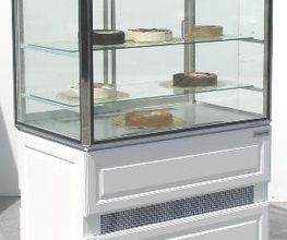 Frigonorm AG Bild 5