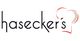 Hasecker´s