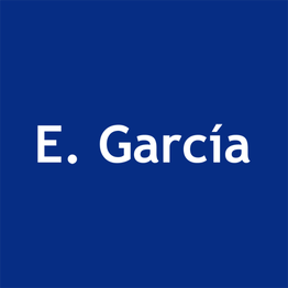 Gestoría E. García