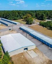 24/7 Store It - Linden image 10