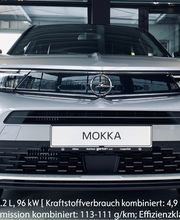 Autohaus Gierten GmbH - Partnerbetrieb von EUROMASTER Bild 15