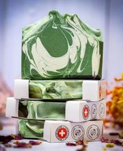 Vivi Soaps - Seifenmanufaktur Bild 1