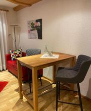 Gästehaus Absbachtal Bild 18