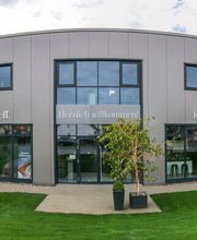 KüchenTreff Schwerin Bild 4