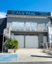 Alu Vaal image 4