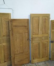 Gard René Entreprise image 1