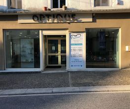 M'Opticienne image 1