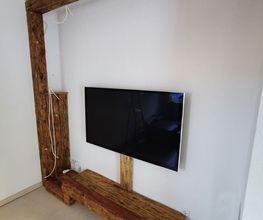 Montage- & Handwerksservice R.Böhme Bild 2