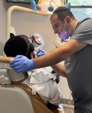 Great Neck Dental Arts image 2