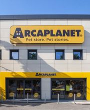 Arcaplanet immagine 1