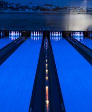 SolBowling imagen 4