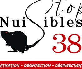 Stop Nuisibles 38 image 1