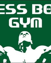 FITNESS BOXING GYM imagen 18