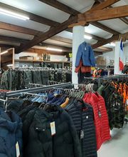 Marais Fleuri image 2