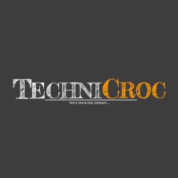 Techni Croc
