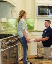 Berrett Pest Control image 11