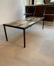 CANNES BROCANTE image 5