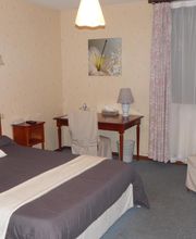 Hôtel Restaurant du Cygne image 10