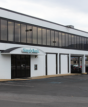 First Financial Bank image 1