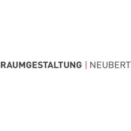 Raumgestaltung Neubert
