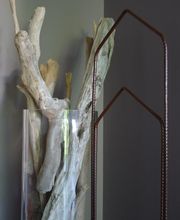 Beaune Delphine Architecte image 7