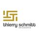 Thierry Schmitt Infographie