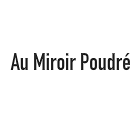 Au Miroir Poudré