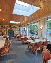 Cafe Brändle AG Bild 2