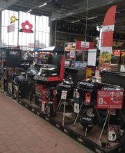 HELLWEG - Die Profi-Baumärkte Berlin Bild 8