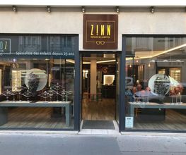 Zinn image 5