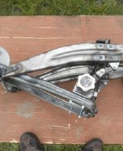 oldtimer koni Bild 3