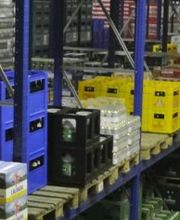 Successori di E. Brughera SA Bild 3