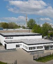 Brillux Bild 2
