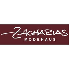 Modehaus Zacharias oHG