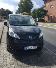 NMS Taxi Bild 10