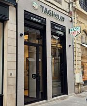 TAG Heuer image 2