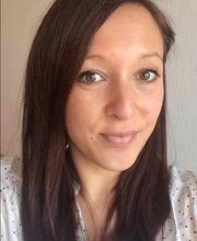 Lea Schepens - Psychologue image 4