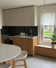 Schumacher Carrelage Bild 13