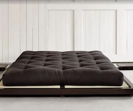 Futons Tai image 4