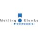 Michaela Mehling Steuerberaterin und Sören Klemke Rechtsanwalt Fachanwalt für Steuerrecht