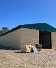 INNOVA SECTOR CIVIL Y EDIFICACIÓN imagen 3