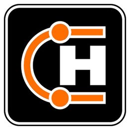 Hydroscand